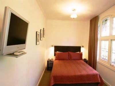Alto Hotel on Bourke, Ascend Hotel Collection2