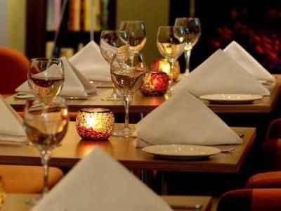 Alto Hotel on Bourke, Ascend Hotel Collection3