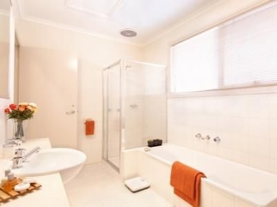 Apartments @ Kew - Walpole Gardens1