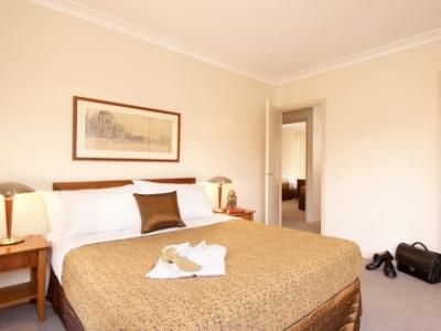 Apartments @ Kew - Walpole Gardens4