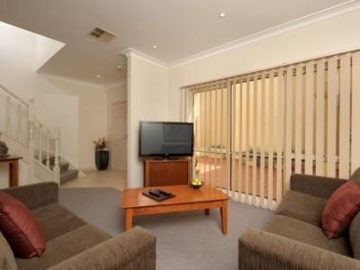 Apartments @ Kew - Walpole Gardens3