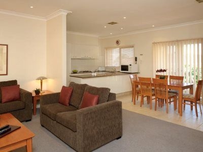Apartments @ Kew - Walpole Gardens2