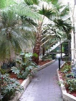 Armadale Serviced Apartments4