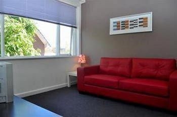 Armadale Serviced Apartments3