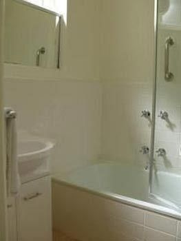 Armadale Serviced Apartments2