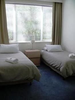 Armadale Serviced Apartments1