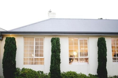 Brooklands of Mornington4