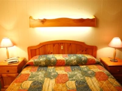 Best Western Fawkner Airport Motor Inn4