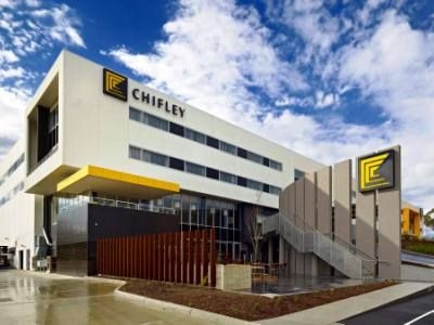 Chifley Doveton Dandenong0