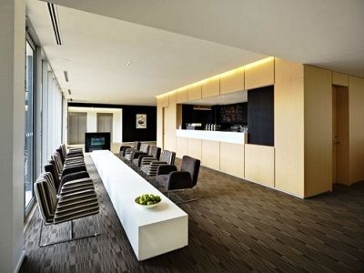 Chifley Doveton Dandenong1