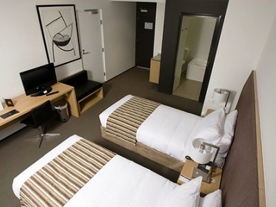Chifley Doveton Dandenong3