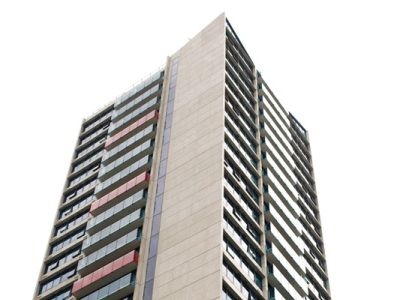 City Tempo - Queen St0