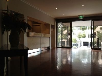 Crest on Barkly Hotel2