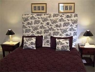 Fountain Terrace2