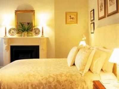 Fountain Terrace4