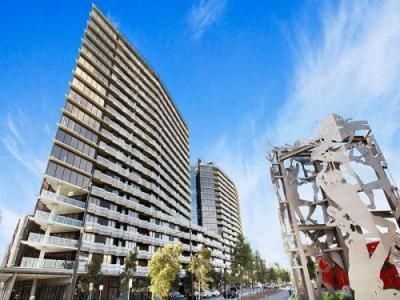 Grand Harbour Accommodation0