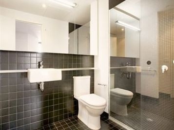 Grand Harbour Accommodation4