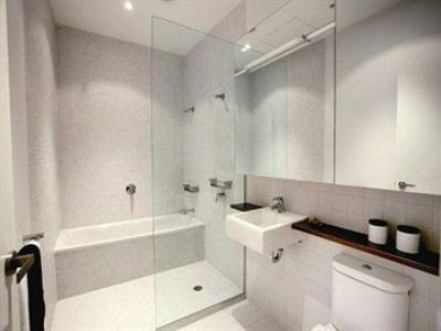 Grand Harbour Accommodation3