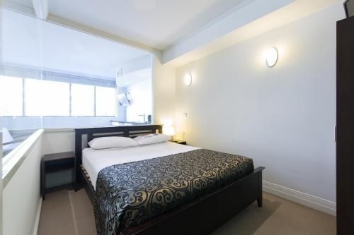 The Great Southern Hotel4
