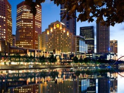 Langham Melbourne1