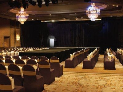 Langham Melbourne4