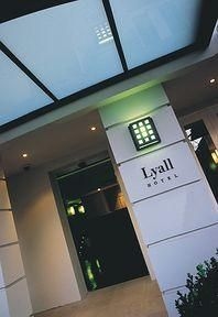 Lyall2