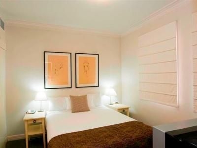 Manor House Apartments3