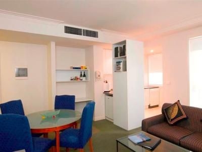 Manor House Apartments2
