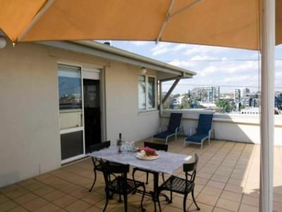 Manor House Apartments1