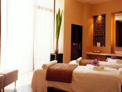 Mansion Hotel And Spa Werribee Park2