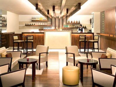 Melbourne Marriott4