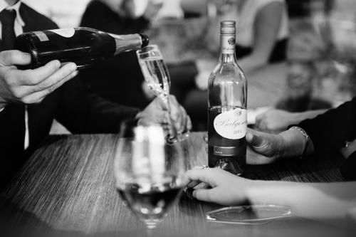 Balgownie Estate Vineyard Resort & Spa3