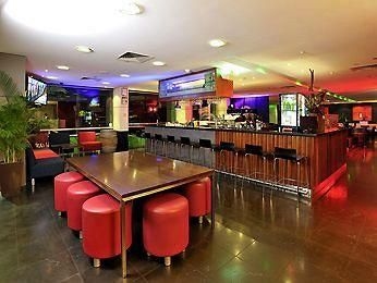 Mercure Melbourne Spring Street2