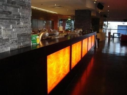 Nomads Melbourne2