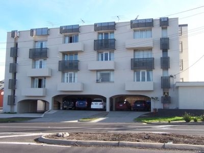 Parkville Place Apartments1