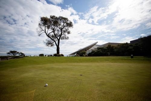 Peppers Moonah Links Resort Mornington Peninsula2
