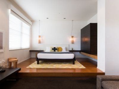 The Prince Hotel2