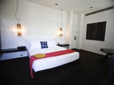 The Prince Hotel3
