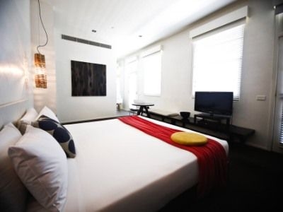 The Prince Hotel4
