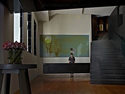 The Prince Hotel1