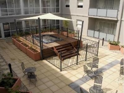 Punt Hill Burwood3