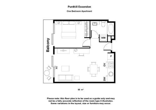 Punthill Essendon Grand Hotel2