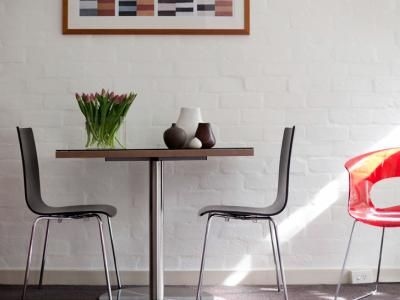 Punthill South Yarra Serviced Apartments1
