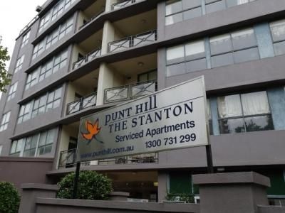Punthill Stanton1