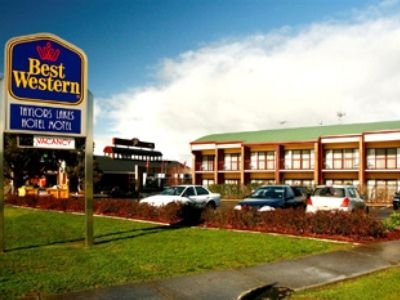 Quality Hotel Taylors Lakes0