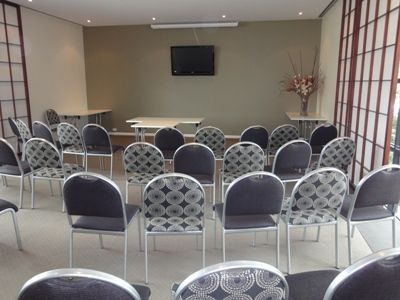 Quest Flemington3