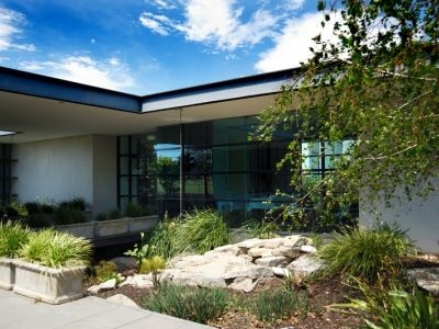 Quest Flemington1