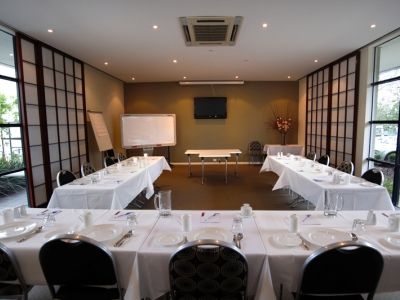 Quest Flemington2