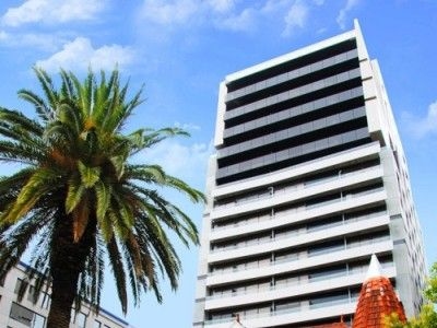 Seasons Heritage Melbourne Hotel1