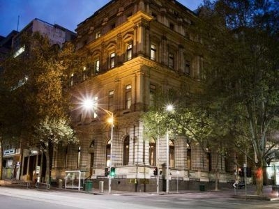 Sebel Melbourne1